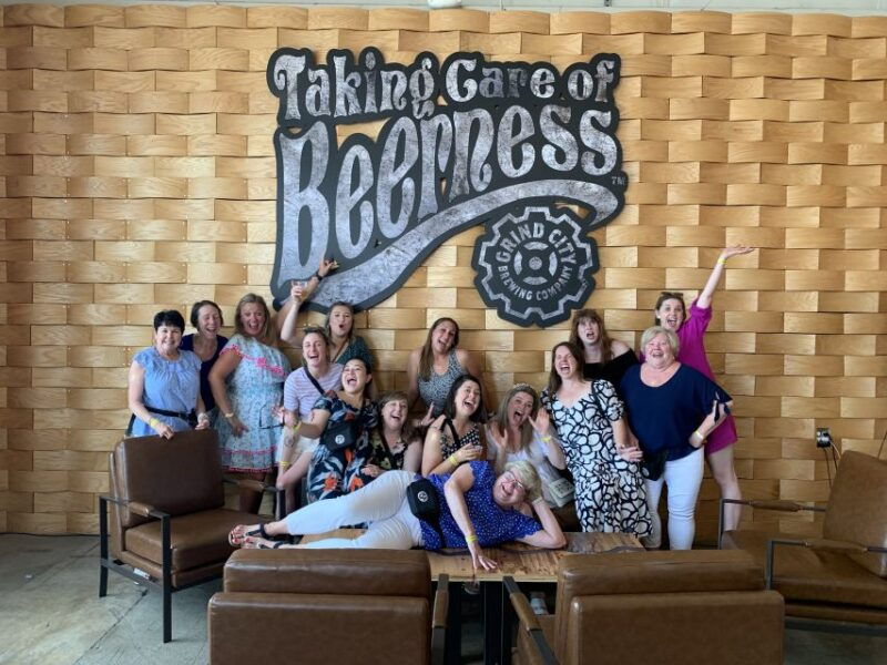 memphis-3-local-breweries-bus-tour-with-tastings