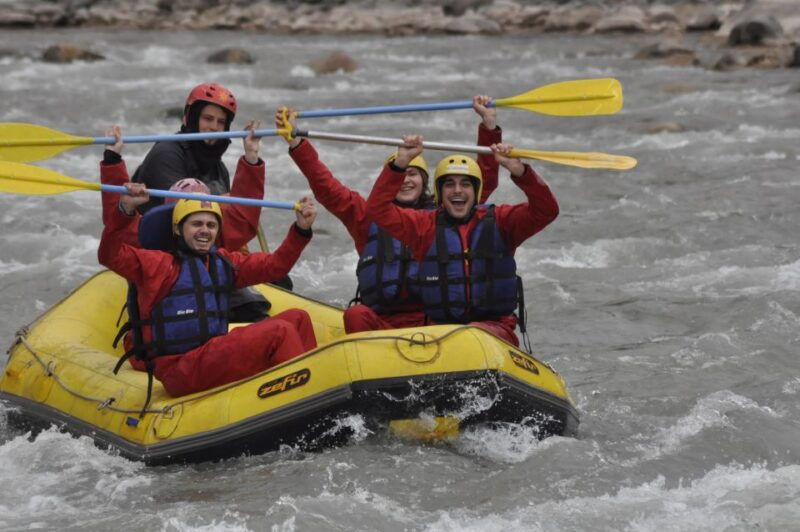mendoza-12-km-river-rafting-tour-in-the-andes