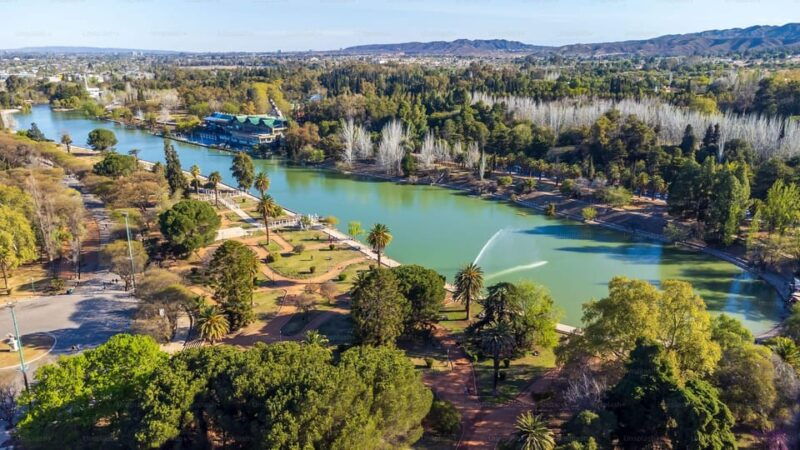 mendoza-2
