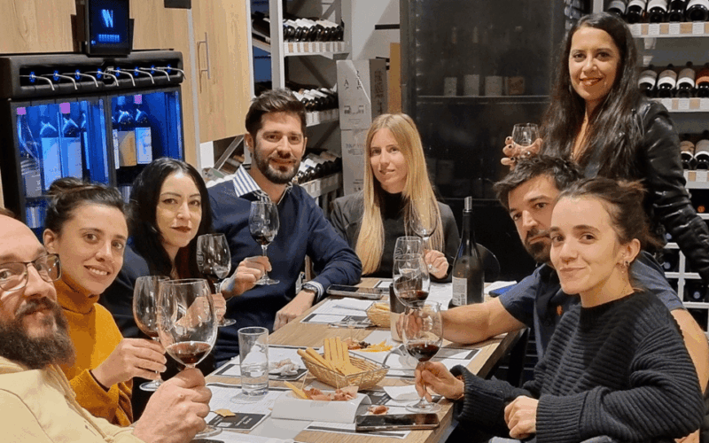 mendoza-classic-wine-tasting