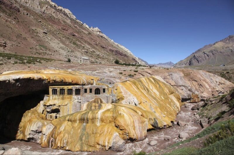 mendoza-guided-full-day-journey-through-the-andes
