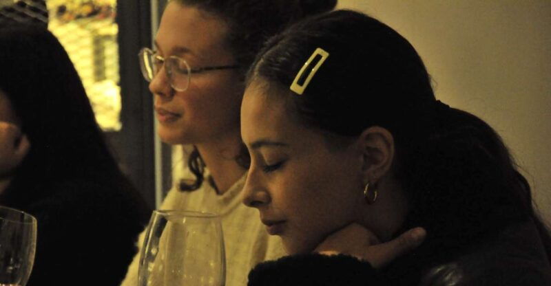 mendoza-premium-wine-tasting