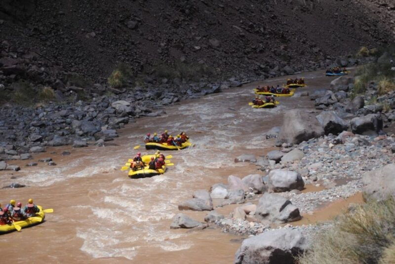 mendoza-river-rafting-canopy-in-the-andes-mountain-range