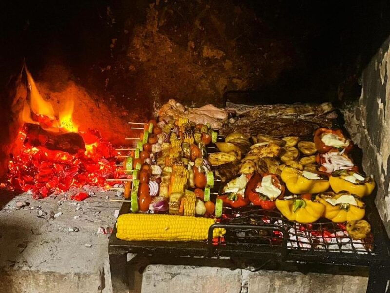 mendoza-sunset-horse-back-riding-in-the-mountains-and-bbq