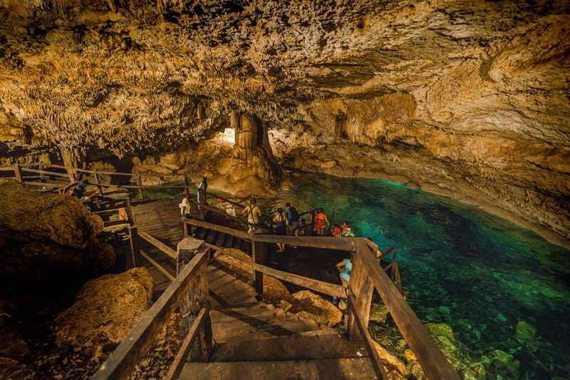 merida-hacienda-sotuta-de-peon-w-cenote-henequen-tour