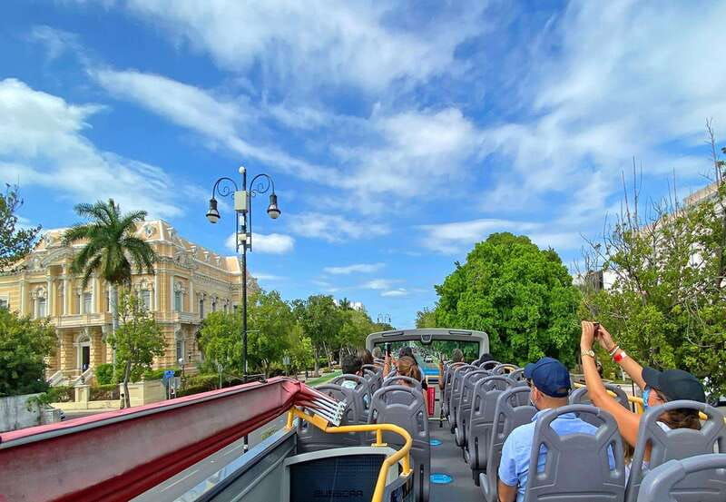 merida-panoramic-sightseeing-tour-bus-ticket-with-2-routes