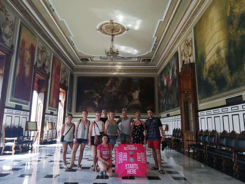 merida-walking-tour-across-the-beautiful-historic-center