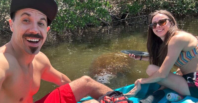 merritt-island-manatee-watching-paddle-or-kayak-tour