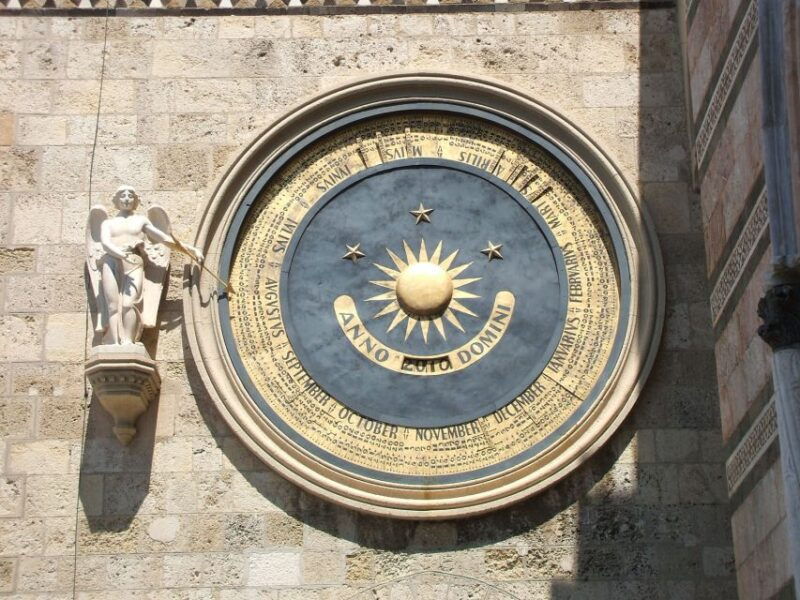 messina-2-hour-walking-tour-with-a-private-guide
