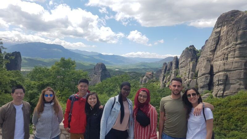 meteora-2-day-tour-by-train-from-thessaloniki