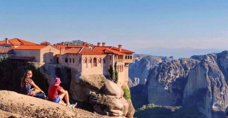 meteora-2-days-train-tour-from-thessaloniki-local-agency
