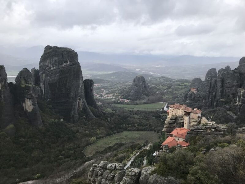 meteora-electric-bike-tour