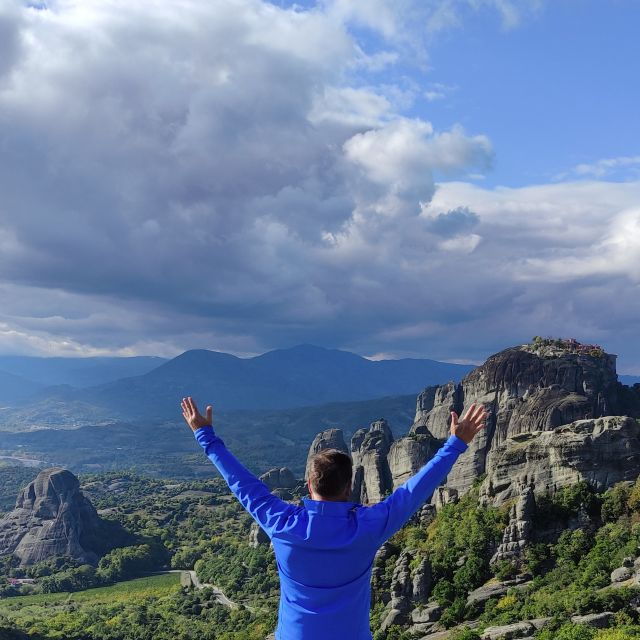 meteora-private-day-trip-from-thessaloniki-2