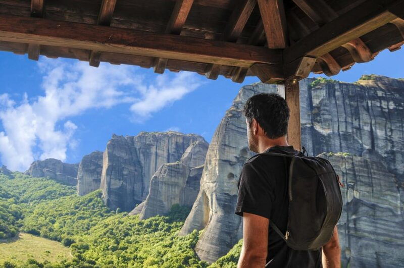 meteora-smart-audio-guide-with-optional-e-bike-rental