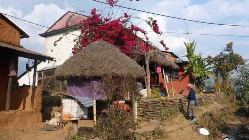 methlang-hill-tour-culture-nature-scenic-view-of-pokhara