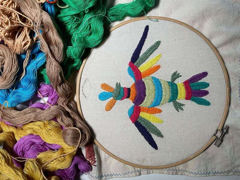 mexican-embroidery-workshop-from-merida-yucatan