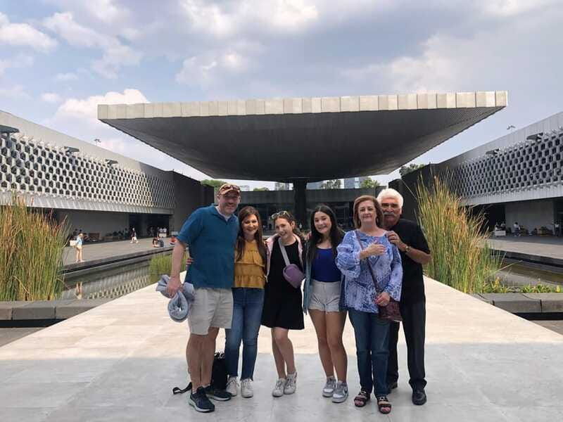 mexico-city-anthropology-museum-guided-tour