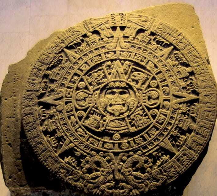 mexico-city-anthropology-museum-skip-the-line-ticket