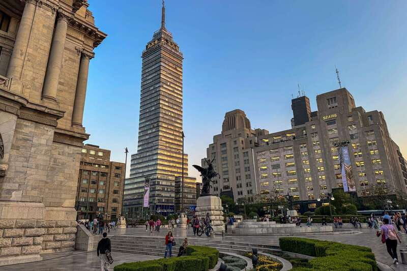 mexico-city-at-night-walking-tour-with-optional-torre-latino