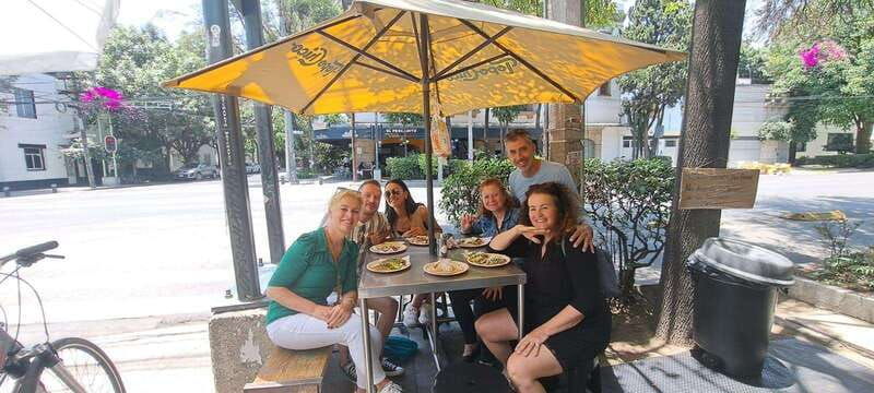 mexico-city-bike-tour-food-passport