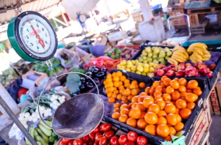 mexico-city-exotic-food-tasting-tour-local-markets