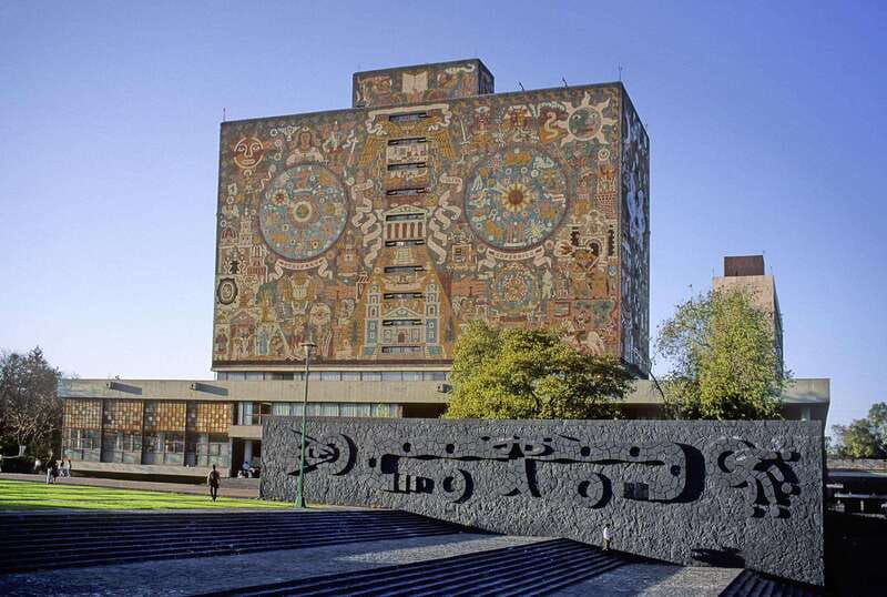 mexico-city-explore-xochimilco-visit-coyoacan-and-unam