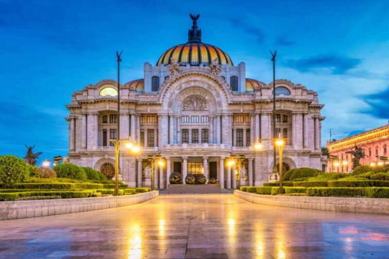 mexico-city-night-bus-tour