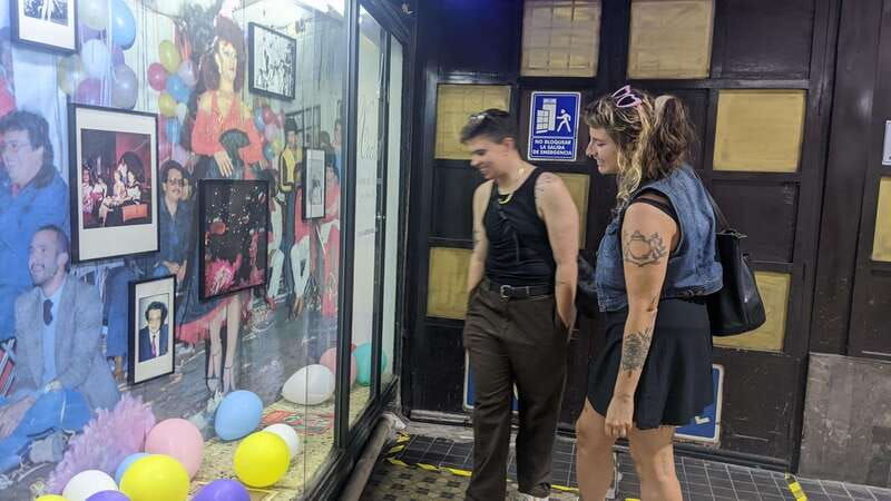 mexico-city-queer-mexican-history