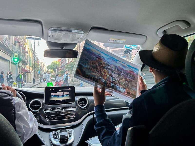 mexico-city-teotihuacan-prehispanic-mexico-tour