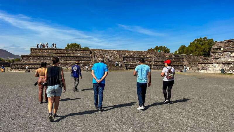 mexico-city-teotihuacan-tlatelolco-basilica-of-guadalupe