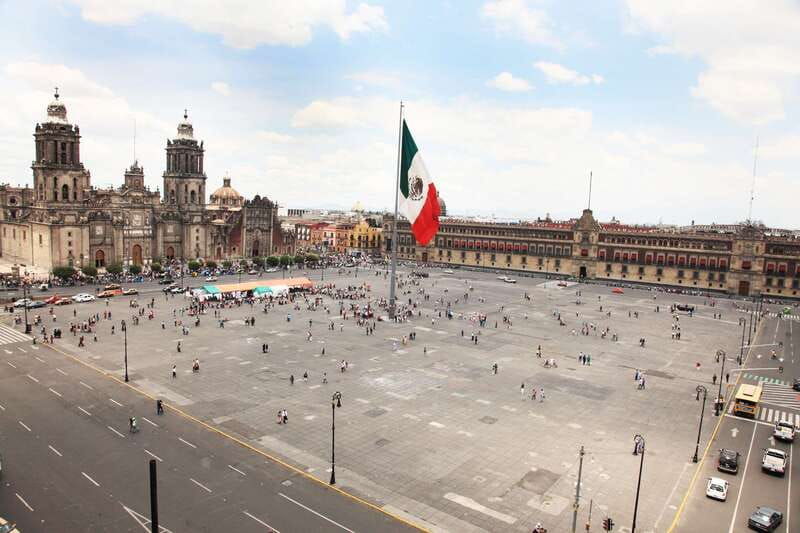 mexico-city-tour-anthropology-museum-tour