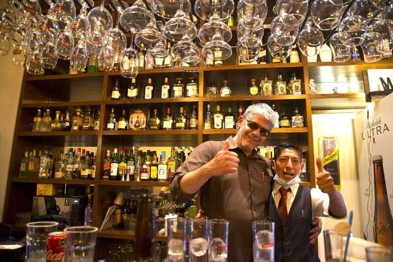mexico-city-traditional-mexican-bars-of-the-historic-center