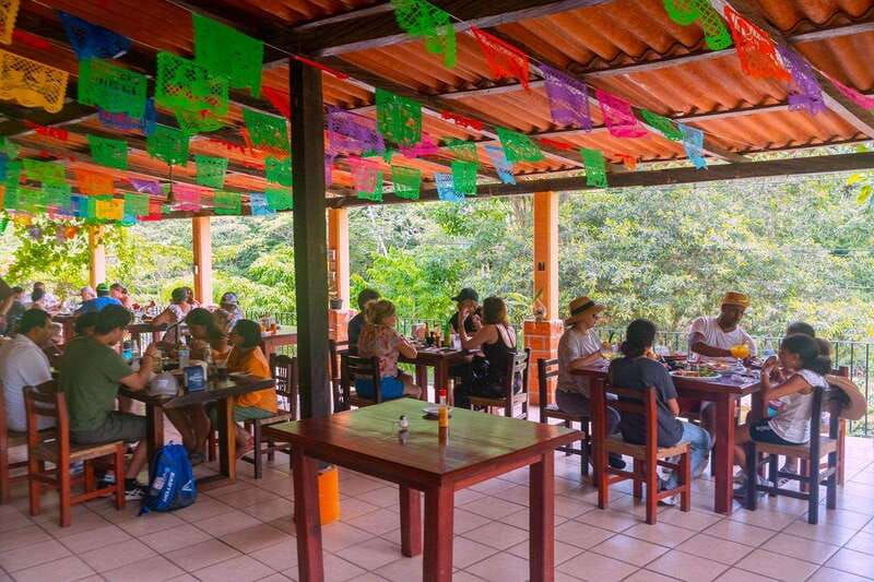 mexico-puerto-vallarta-city-tour