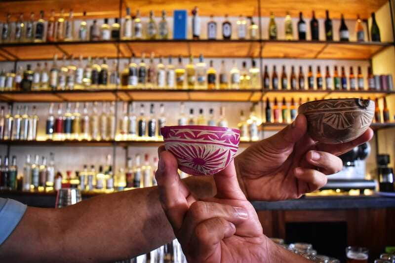 mezcal-tastings-by-el-tasting-room