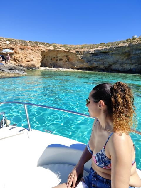 mgarr-mellieha-gozo-comino-crystal-blue-lagoon-cruise
