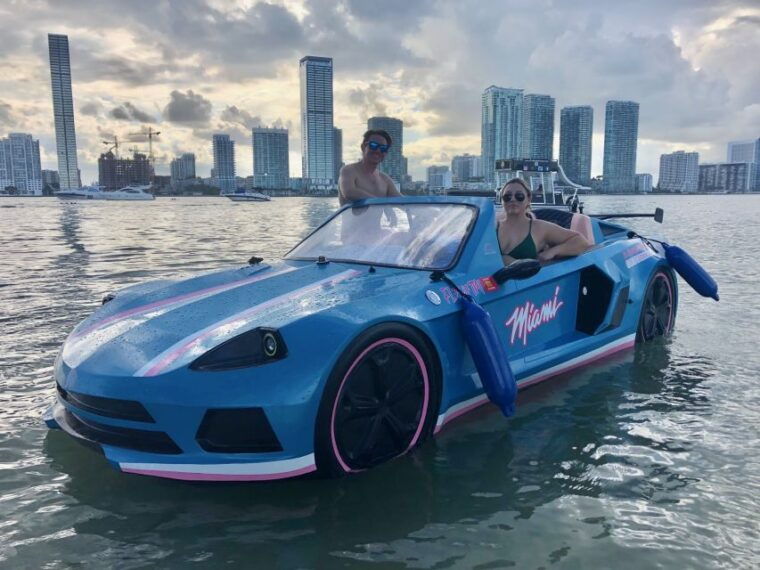 miami-1-hour-jetcar-rental