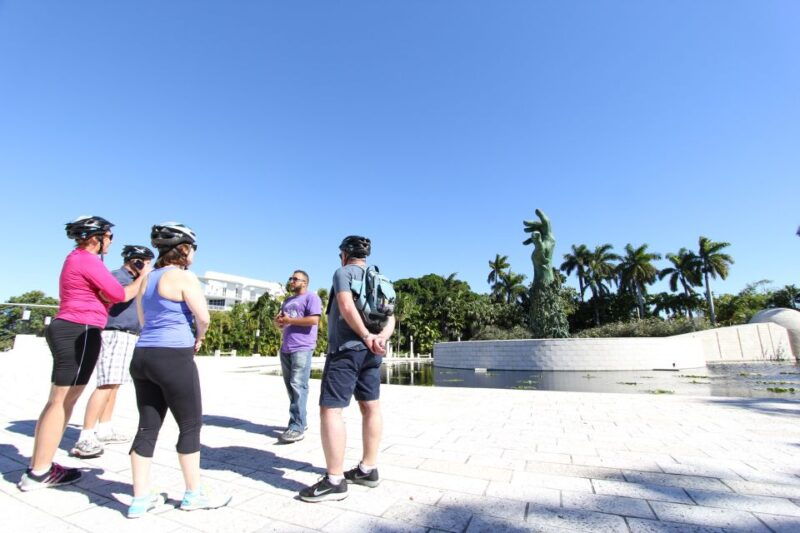 miami-2-hour-art-deco-bike-tour