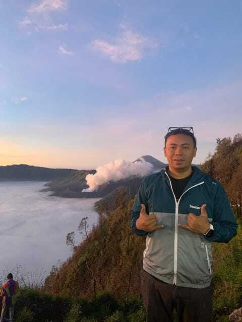 midnight-bromo-volcano