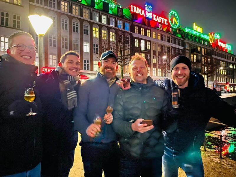 mikkeller-craft-beer-walk-in-vesterbro-2