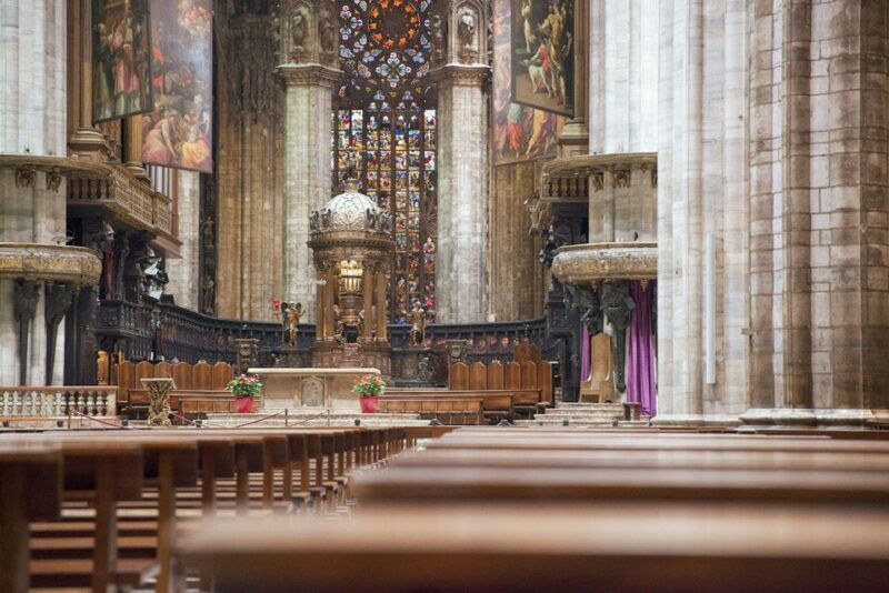 milan-best-of-city-walking-tour-with-last-supper-tickets