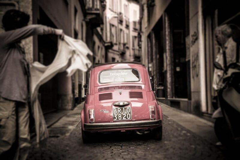 milan-big-centralcitytour-by-vintage-fiat-500-3hs-3stops