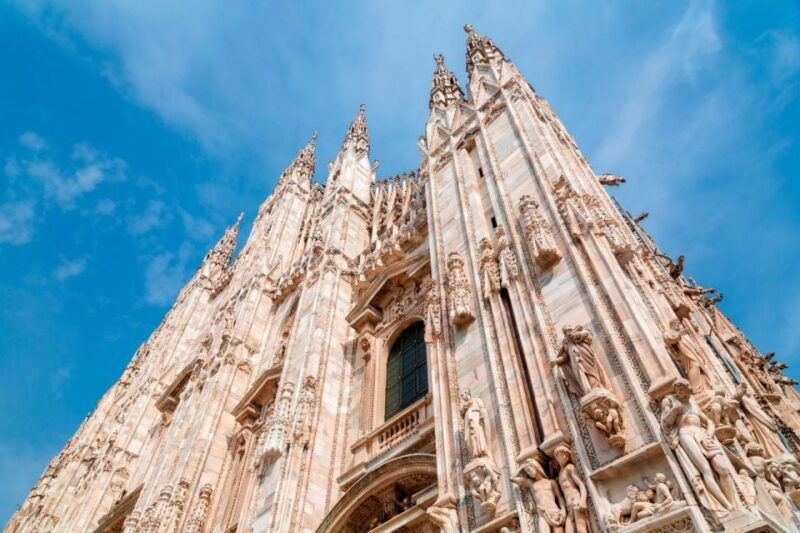 milan-cathedral-and-terraces-guided-tour-with-fast-track