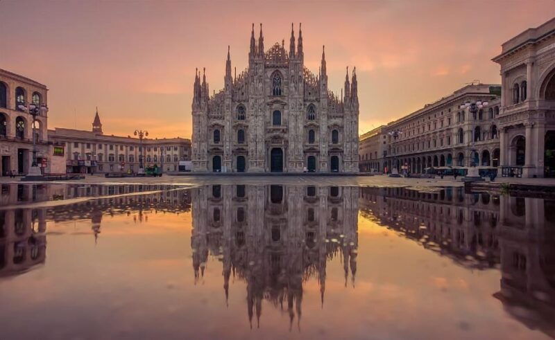milan-cathedral-fast-track-access-with-outside-guided-tour