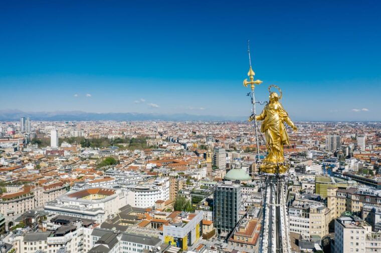 milan-da-vincis-last-supper-duomo-rooftop-terraces-tour