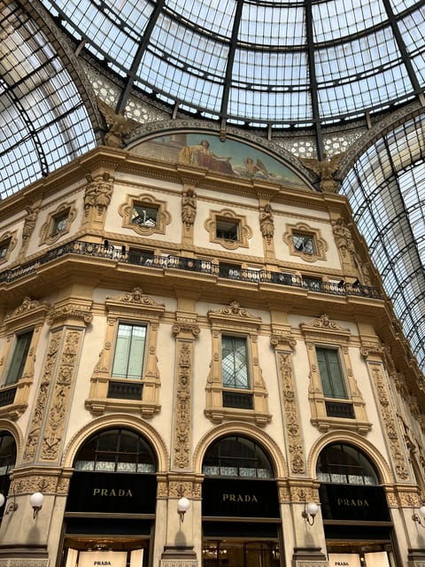 milan-exclusive-private-fashion-tour