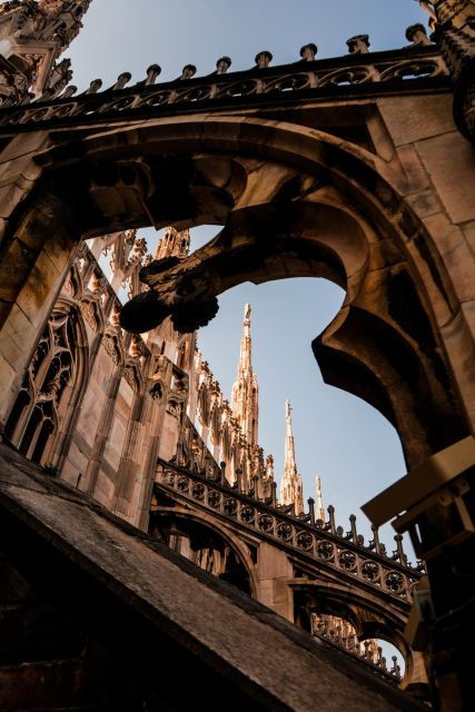 milan-express-walk-with-a-local-in-90-minutes
