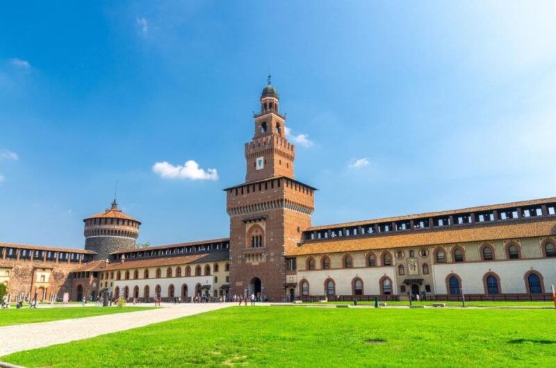 milan-family-discovery-walk-piazzas-and-castles