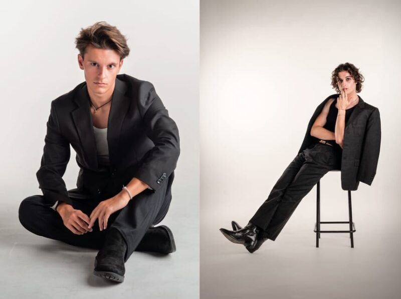 milan-fashion-photo-shoot-with-make-up-artist