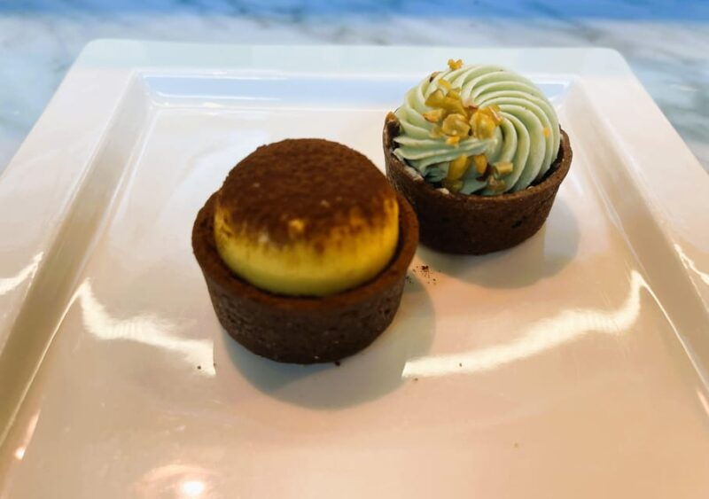 milan-food-tour-with-pasta-pizza-cannoli-and-tiramisu