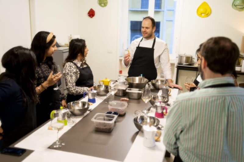 milan-gnocchi-pasta-and-tiramisu-cooking-class-with-wine